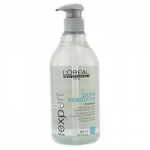 Loreal Expert Champu Pure Resource 500ml